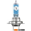 Автомобильные лампы Osram H7 64210NL-HCB 2шт