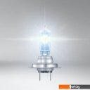 Автомобильные лампы Osram H7 64210NL-HCB 2шт