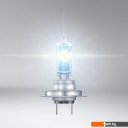 Автомобильные лампы Osram H7 64210NL-HCB 2шт