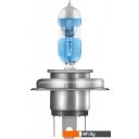 Автомобильные лампы Osram H4 64193NL-HCB 2шт