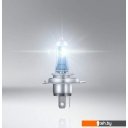 Автомобильные лампы Osram H4 64193NL-HCB 2шт