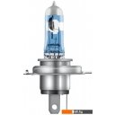 Автомобильные лампы Osram H4 64193NL-HCB 2шт