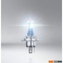 Автомобильные лампы Osram H4 64193NL-HCB 2шт