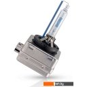 Автомобильные лампы Philips D1S Xenon 1шт