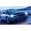 Автомобильные лампы Philips D1S Xenon 1шт