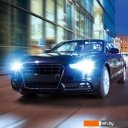 Автомобильные лампы Philips D1S Xenon 1шт