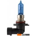 Автомобильные лампы Philips HB3 DiamondVision 1шт [9005DVB1]