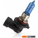 Автомобильные лампы Philips HB3 DiamondVision 1шт [9005DVB1]