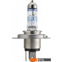 Автомобильные лампы Philips H4 X-tremeVision Pro150 2шт