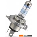 Автомобильные лампы Philips H4 X-tremeVision Pro150 2шт