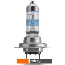 Автомобильные лампы Philips H7 RacingVision GT200 2шт