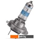 Автомобильные лампы Philips H7 RacingVision GT200 2шт