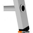 Лестницы и стремянки Новая высота NV 2110 9 ступеней 2110109