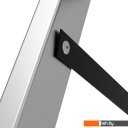 Лестницы и стремянки Новая высота NV 2110 9 ступеней 2110109