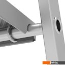 Лестницы и стремянки Новая высота NV 2110 9 ступеней 2110109