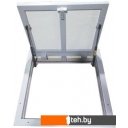 Сантехнические ревизионные люки Lukoff Гарант (70x90 см)