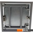 Сантехнические ревизионные люки Lukoff ST (60x50 см)