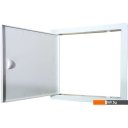 Сантехнические ревизионные люки Viento ДР (15х20 см)