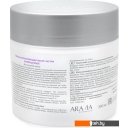 Косметика по уходу за лицом Aravia Маска Professional Soothing Mask успокаивающая 300 мл