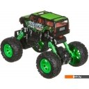 Игрушечный транспорт Bondibon Парк Техники ВВ4578