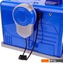 Детские автотреки, трассы Sima-Land Полицейский участок 4321442