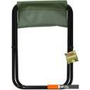 Кемпинговая мебель BoyScout 61064