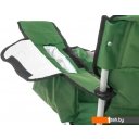 Кемпинговая мебель Coyote HKC-1003B (зеленый/серый)