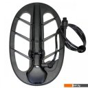 Металлоискатели Fisher Labs F22-11DD
