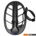 Металлоискатели Fisher Labs F22-11DD Металлоискатели Fisher Labs F22-11DD