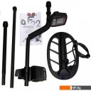 Металлоискатели Fisher Labs F22-11DD Металлоискатели Fisher Labs F22-11DD