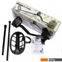 Металлоискатели Fisher Labs F22-11DD Металлоискатели Fisher Labs F22-11DD
