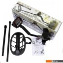 Металлоискатели Fisher Labs F22-11DD