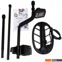 Металлоискатели Fisher Labs F22-11DD