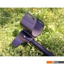 Металлоискатели Fisher Labs F22-11DD