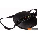 Металлоискатели Sphinx ВМ-911 Про Металлоискатели Sphinx ВМ-911 Про