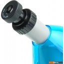 Игры-опыты, эксперименты Микромед Атом 40x-640x 27388 (лазурь)