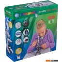 Игры-опыты, эксперименты Bresser Junior Biotar 300x-1200x 70125