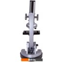 Игры-опыты, эксперименты Bresser Junior Biotar 300x-1200x 70125