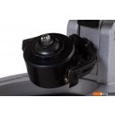 Игры-опыты, эксперименты Bresser Junior Biotar 300x-1200x 70125