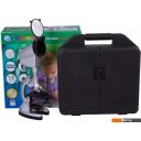 Игры-опыты, эксперименты Bresser Junior Biotar 300x-1200x 70125