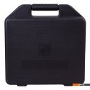 Игры-опыты, эксперименты Bresser Junior Biotar 300x-1200x 70125
