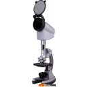 Игры-опыты, эксперименты Bresser Junior Biotar 300x-1200x 70125
