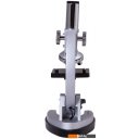 Игры-опыты, эксперименты Bresser Junior Biotar 300x-1200x 70125