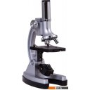 Игры-опыты, эксперименты Bresser Junior Biotar 300x-1200x 70125
