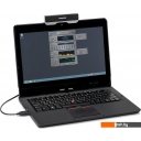 Микрофоны Samson Go Mic Connect