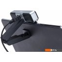 Микрофоны Samson Go Mic Connect