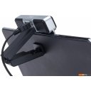 Микрофоны Samson Go Mic Connect