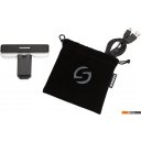 Микрофоны Samson Go Mic Connect