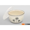 Миски, дуршлаги, сита Metrot 340973