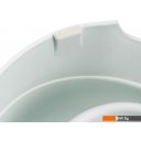 Миски, поилки, кормушки для животных Ferplast Nadir (белый)